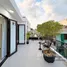 3 Habitación Villa en alquiler en Vinh Trung, Da Nang, Vinh Trung