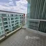 1 Bedroom Condo for rent at The Breeze Hua Hin, Nong Kae, Hua Hin, Prachuap Khiri Khan, Thailand