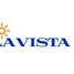 La Vista 6 で売却中 5 ベッドルーム 別荘, La Vista, Qesm Ad Dabaah