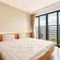 2 Schlafzimmer Haus zu vermieten in Hai Chau II, Da Nang, Hai Chau II