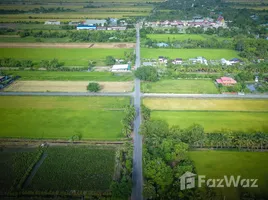 Terrain for sale in Nakhon Nayok, Sisa Krabue, Ongkharak, Nakhon Nayok