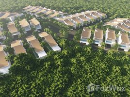 5 спален Вилла на продажу в The Trinity Village, Si Sunthon, Тхаланг, Пхукет, Таиланд