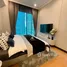 2 Bedroom Apartment for rent at Supalai Oriental Sukhumvit 39, Khlong Tan Nuea, Watthana