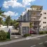 Penthouse 3 chambre à vendre à Puerto Plata, San Felipe De Puerto Plata, Puerto Plata