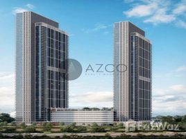 1 Bedroom Apartment for sale at Sobha Creek Vistas, Sobha Hartland