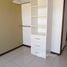 3 Bedroom House for sale in Grecia Alajuela, Grecia, Alajuela, Costa Rica