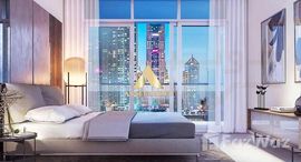 Доступные квартиры в Marina Vista at Beach Front