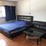 1 Bedroom Condo for rent at Popular Condo Muangthong Thani, Ban Mai, Pak Kret, Nonthaburi, Thailand