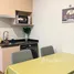 2 Bedroom Condo for rent at Noble Revolve Ratchada, Huai Khwang