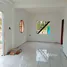 2 Bedroom House for rent in Mueang Prachuap Khiri Khan Prachuap Khiri Khan, Ko Lak, Mueang Prachuap Khiri Khan