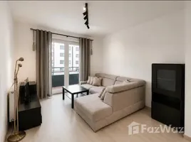 1 Schlafzimmer Penthouse zu vermieten im Bukit Jalil, Petaling