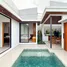 2 Kamar Vila for sale in Kuta, Bali, Kuta, Badung
