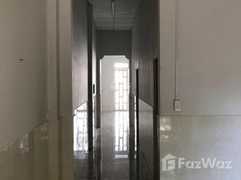 2 chambre Maison for sale in Nha Be, Ho Chi Minh City, Nhon Duc, Nha Be