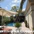 在Fusion Resort & Villas Da Nang租赁的3 卧室 屋, Hoa Hai, Ngu Hanh Son, 峴港市