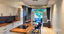 ยูนิตมือสองและให้เช่า