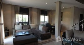 Duplex 2 chambres - Terrasses-jardin -Piscine 在售单元