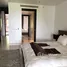 2 Bedroom Apartment for sale at Baan Yamu Residences, Pa Khlok