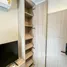1 Bedroom Condo for rent at IKON Sukhumvit 77, Suan Luang, Suan Luang, Bangkok