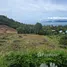  Terreno (Parcela) en venta en Tailandia, Maenam, Koh Samui, Surat Thani, Tailandia