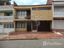 3 Habitación Casa for sale in Bucaramanga, Santander, Bucaramanga