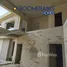 5 Bedroom Villa for sale at New Giza, Cairo Alexandria Desert Road