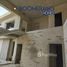 5 Bedroom Villa for sale at New Giza, Cairo Alexandria Desert Road, 6 October City