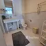 2 Bedroom Apartment for rent at Summer Hua Hin, Nong Kae, Hua Hin, Prachuap Khiri Khan