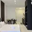 Condominium Studio à louer à The Grange, One tree hill, River valley, Central Region