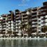 3 Bedroom Apartment for sale at Menorca, New Capital Compounds