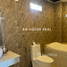 3 Bedroom Villa for sale at Green City, Dien Ngoc