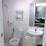 3 Bedroom Townhouse for sale at Pruksa Ville 72 Nakorn In - Pra Ngern, Plai Bang