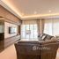 3 спален Дом в аренду в Garden Ville 5, Huai Yai, Паттайя, Чонбури