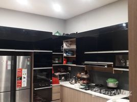 Studio Nhà mặt tiền for sale in Phú Nhuận, TP.Hồ Chí Minh, Phường 10, Phú Nhuận