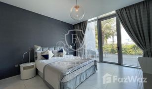 1 Schlafzimmer Appartement zu verkaufen in District One, Dubai Residences 15