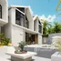 2 Kamar Vila for sale in Kuta, Bali, Kuta