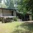 2 Bedroom House for sale in Tigre, Buenos Aires, Tigre