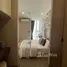 1 Bedroom Condo for rent at Cooper Siam, Rong Mueang