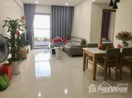 Studio Căn hộ for rent at The Flemington, Phường 15, Quận 11