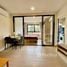 1 Bedroom Condo for rent at Dcondo Reef Phuket, Kathu