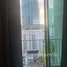 1 Bedroom Apartment for sale at Edge Sukhumvit 23, Khlong Toei Nuea, Watthana, Bangkok, Thailand
