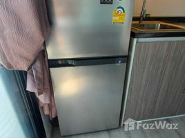 1 Bedroom Apartment for rent at Kensington Condo- Origin, Thepharak, Mueang Samut Prakan