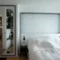 1 Bedroom Condo for sale at Rhythm Phahol-Ari, Phaya Thai, Phaya Thai, Bangkok