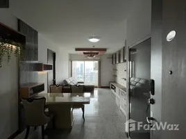 2 chambre Appartement à louer à , Samre