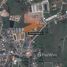  Terrain for sale in Phuket, Thep Krasattri, Thalang, Phuket