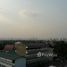 Studio Condo for sale at Thanarut Mansion, Suan Luang, Suan Luang