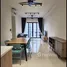 Estudio Ático en alquiler en Semi 8, Pondok Upeh, Barat Daya Southwest Penang, Penang, Malasia