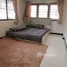 3 Bedroom House for sale in Pattaya, Na Kluea, Pattaya