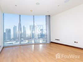 2 Bedroom Apartment for sale at Burj Khalifa, Burj Khalifa Area