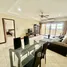 1 Bedroom Condo for sale at View Talay Residence 4, Nong Prue, Pattaya