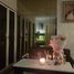 1 Bedroom Condo for sale at The Niche ID Ladprao - Wang Hin, Lat Phrao, Lat Phrao, Bangkok